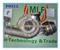 Gt1849v 717626-5001s Turbocharger Y22dtr - img4