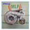 GT1752 Turbo Charger 701196-5007S 14411-VB300 14411-VB301 For Nissan Y61 Patrol RD28 - img1