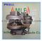GT1752 Turbo Charger 701196-5007S 14411-VB300 14411-VB301 For Nissan Y61 Patrol RD28 - img2