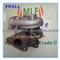 GT1752 Turbo Charger 701196-5007S 14411-VB300 14411-VB301 For Nissan Y61 Patrol RD28 - img3