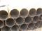 Great -Seamless -Pipe/Great Steel Pipe/Great Pipe Mill