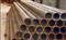 Hot Rolled Seamless Steel Pipe/Hot Rolled Seamless Pipe/Hot Rolled Seamless Pipes