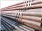 Hot-Rolled Steel Pipe(SMLS)/1/8''(10.3mm) To 36''(914.4mm)Hot-Rolled Steel Pipe