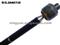 RACK END 4895481 CHRYSLER 300C - img2
