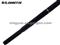 RACK END 4895481 CHRYSLER 300C - img3