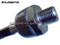 RACK END 4895481 CHRYSLER 300C - img4