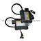 Good 35W HID BiXenon Double Beams Slim KIT H4 Bi-Xenon Conversion 6000K
