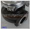 Turbocharger 17201-30110 1KD For Toyota - img1