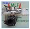 Turbocharger Ct16 17201-0l030 2kd for Toyota - img2