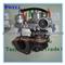 Turbocharger CT16 17201-30120 For Toyota - img2