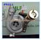 Turbocharger CT26 17201-17010 For Toyota - img1