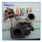 Turbocharger CT26 17201-17010 For Toyota - img2