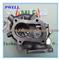 Turbocharger CT26 17201-17010 For Toyota - img4