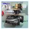 Turbocharger CT26 17201-17020 For Toyota - img2