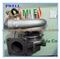 Turbocharger Ct26 17201-42020 for Toyota - img3