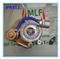 Turbocharger CT9 17201-54090 For Toyota - img1