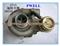 Turbocharger Gt15 2823041720 for Ford - img3