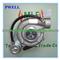 Turbocharger Gt22 736210-0005 Oil Cooling for Jmc - img1