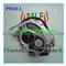 Turbocharger Gt22 736210-0005 Oil Cooling for Jmc - img4