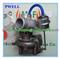 Turbocharger GT25 700716-9 For ISUZU - img3