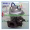 Turbocharger GT25 700716-9 For ISUZU - img4