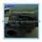 Turbocharger Gt1544v 28201-2a400 Turbocharger for Kia 1. 5l - img1