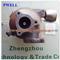 Turbocharger Gt1544v 28201-2a400 740611-0002 for Hyundai - img4