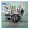 Turbocharger GT1544V 753420-5005S - img2