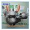 Turbocharger GT1544V 753420-5005S - img3