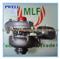 Turbocharger GT1544V 753420-5 - img1