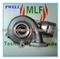Turbocharger GT1544V 753420-5 - img2