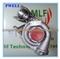 Turbocharger GT1544V 753420-5 - img3