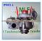 Turbocharger GT1544V 753420-5 - img4