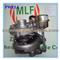 Turbocharger GT1549S 454082-0002 For RENAULT - img2