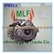Turbocharger GT1549S 454082-0002 For RENAULT - img4
