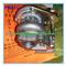 Turbocharger Gt1749 471037-0002 Hyundai - img2