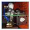 Turbocharger Gt1749 471037-0002 Hyundai - img3
