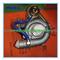 Turbocharger Gt1749 471037-0002 Hyundai - img4