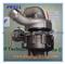Turbocharger GT1749S 28200-4A480 For Hyundai - img1