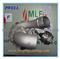 Turbocharger GT1749S 28200-4A480 For Hyundai - img2