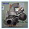Turbocharger GT1749S 28200-4A480 For Hyundai - img3