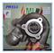 Turbocharger GT1749S 28200-4A480 For Hyundai - img4