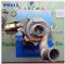 Turbocharger GT1749V 708639-5010S - img1