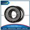 32315 Tapered Roller Bearing For Mine Machines