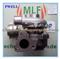 Turbocharger GT1749V 28231-27900 729041-5009S - img1