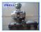 Turbocharger GT1749V 713672-0005 038253019C - img3