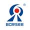 Guangzhou Borsee Tech Co. , Ltd