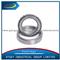 28622 Good Taper Roller Bearing