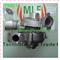 High Quality Gt1544v Turbocharger 753420-5005s - img2