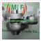 High Quality Gt1544v Turbocharger 753420-5005s - img3